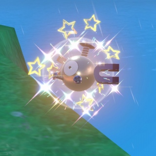 ���R�C��