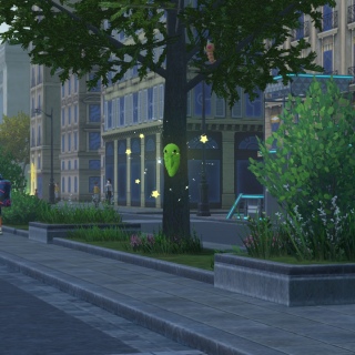 ���R�N�[��