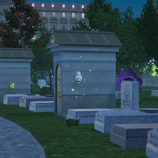 ���C�g�}��