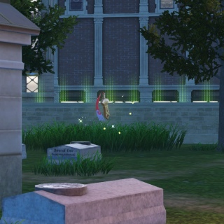 ���q�g�c�L