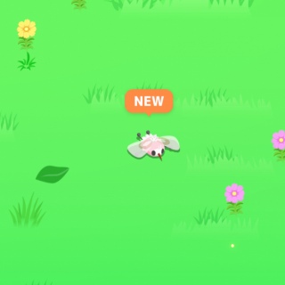 💤���A�u���[