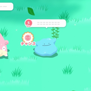 💤�����^����